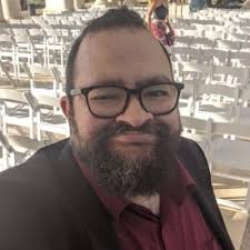 A Forbes 30 Under 30 list alum, Katherine Homuth expects SRTX to bring in  $30 million in revenue for 2024 and to reach more than $70 million in 2025. 