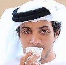 H.H.Shaikh Mansoor festival friends committee