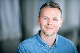 Remembering Justin Pierce's impact