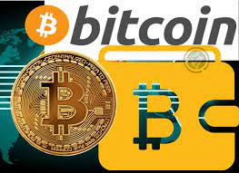 Earn up to 30.000 satoshi per day for free! Bitcoin Wallet Sign Up Bitcoin Login Www Bitcoin Com Bitcoin Wallet Bitcoin Blockchain