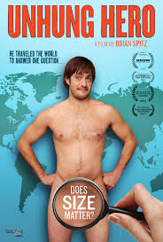 Documentary, With Jonah Falcon (Sorted by Popularity Ascending)