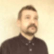 NHJ · Artist Profile