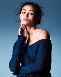 Jul 22, 2021 · in simple terms, acne happens when pores get clogged with oil, dead skin, and/or bacteria. How To Get Of Redness On Your Face Naturally Tips To Get Rid Of Spots On Skin Vogue India Vogue India