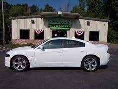 Pops Auto Sales Popsautos - Profile Pinterest