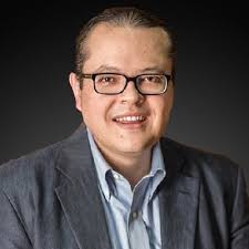 tecnología #guatemala #claroguatemala