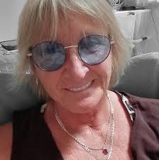 Aruba explorers, share your taxi tales! What's your most unforgettable taxi  experience