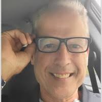 70+ "Perriello" profiles