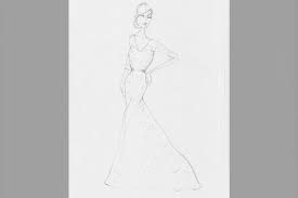 With all sizes/styles, great quality, low price. Wedding Prices The Dress Wedding Advice Bridebook