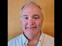 Rev. Deb Swift, South Church Rochester and Firebird Spirit--Weekly Worship  Leaders Call 1/4/22