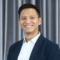 6400+ "Hansel The The" profiles