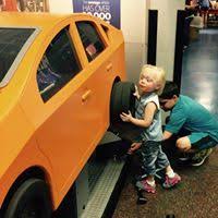 The Mystery of the Haunted House: Dare you peek through the 3-D windows? by  Nicola Baxter