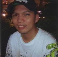 LOOK: Cebu City Councilor Harold Kendrick Go became the first member of the  council to formally submit a resolution to the Office of the City Secretary  this afternoon, calling for the reopening