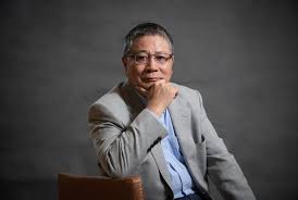 ＊緯創資通是全球最大的資訊及通訊產品專業設計及代工廠商之一，目前全球擁有8個研發支援中心、9個製造基地、15個客服中心及全球維修中心，共 應徵方式> 1.歡迎使用104人力網站或緯創人力資源網 www.wistron.com.tw 點選 菁英招募 2將履歷mail至job@wistron.com 3.應徵新竹廠區者請備完整中英. è™§æ8å„„ ä¸è¢«çœ‹å¥½ç·¯å‰µå¦‚ä½•é€†å‹¢çˆ†è¡17å€ å¤©ä¸‹é›œèªŒ