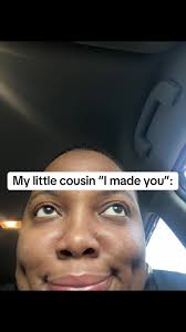 Ebonie Wilkinson Belly