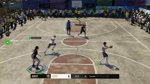 Mar 11, 2019 · spreadsheet with details of how to unlock dribble move animations in nba live 19follow me on twitter @snowyrains28 Nba Live 19 1 07 Update Patch Notes Slam Dunks Today Just Push Start