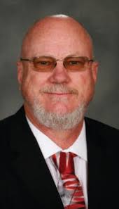 Melvin Poole Archives