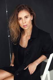 Kõik abestock 8 filodoro 13 gisela 1 gortex 1 linette 204 rosme 288 swegmark 11 zetex 5. Magda Linette Unfortunately Rome Was The Last Week Of Facebook