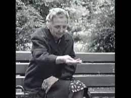 Check out todesursache's art on deviantart. Adamo Die Alte Dame Der Sanger Und Die Spatzen 1972 Youtube