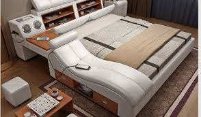 Ideas Para El Diseno De Mi Abitacion Panosundaki Pin