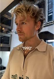 Christopher Ta's Instagram, Twitter & Facebook