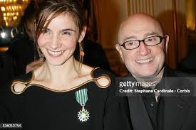 677 Michel Renaud Photos & High Res Pictures