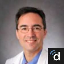 Best Purpura and thrombocytopenia Doctors in Saint James, NC