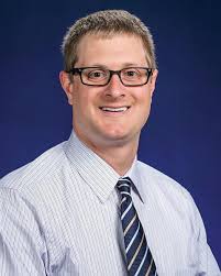 Industry Engagement in Aviation and Aerospace Safety