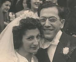 Sharon Cavaliere's Instagram, Twitter & Facebook