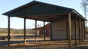 East georgia pole barns has a new year special going on now! Metal Roofing Pole Barns Steel Trusses Metal Buildings Supplies Statesboro Ga Savannah Ga Dublin Ga Swainsboro Ga Vidalia Ga Hilton Head Sc