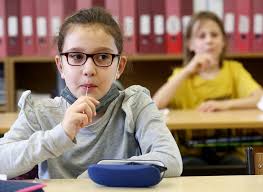 Check spelling or type a new query. Lolli Tests An Schulen In Nrw Gestartet Fragen Und Antworten