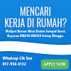 Crewell is a very useful site for job search. 1