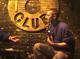 Beverley Martyn Live At 12 Bar Club, London