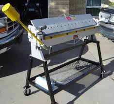 Pin On Sheet Metal Tools