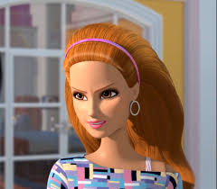 AuroraZzz: contigo se me han caído las alas del corazón 🥱🥱