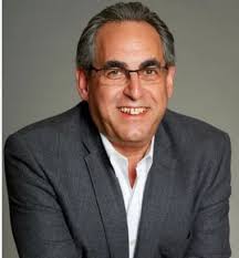 CWWC Directory Listing