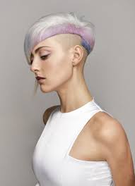 Pat chiu (szpat921130)