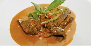 See actions taken by the people who manage and post content. Thai Me Up The Top 5 Thai Restaurants In Las Vegas Haute Living