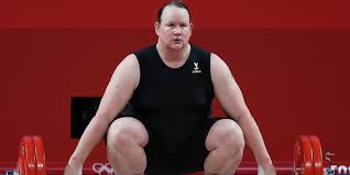 China's li wenwen posted a series of new olympic records on the way to a dominant gold in the +87kg. Idverui0dd5bem