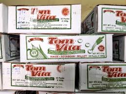 SAL is visiting the Yedent...