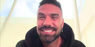 Pêpê Rapazote habla de 'Pablo Landeros', el nuevo galán de La Reina del Sur