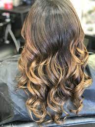 Fall Hair Fall Hair Long Hair Styles Hair Styles