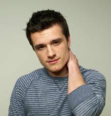 Crimson Falls: A Different Teen Wolf Roleplay