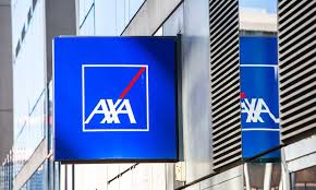 Check spelling or type a new query. Axa Completes 15b Acquisition Of Xl Group Ratings Upgraded Business Insurance