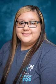 Employee Recognition Archive