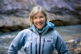 Why Is Kristen Dahlgren Leaving Nbc News? | The Us Sun