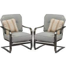Check spelling or type a new query. Canora Grey Pinheiro C Spring Patio Chair With Sunbrella Cushion Wayfair