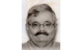 Dale A. Dehnert Obituary (2022)