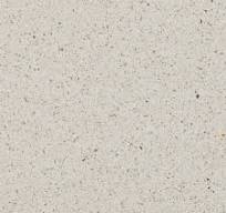 Quartzforms surfaces: quartz agglomerate for all interiors