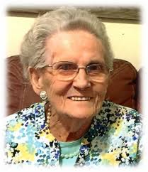 Edna Prior Obituary March 21, 2019