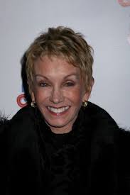 Stephen Bogardus Kerry Omalley Meredith Patterson Editorial Stock Photo